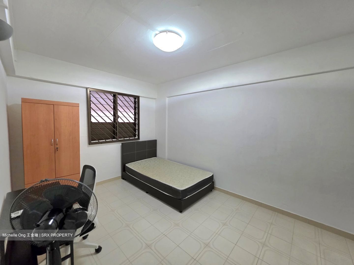 Blk 145 Yishun Street 11 (Yishun), HDB 3 Rooms #528161091